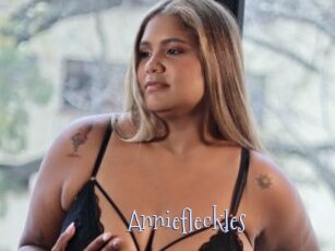Anniefleckles