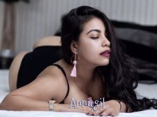 Anniegil