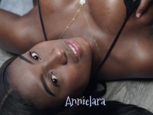 Annielara