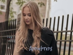 Annielorens
