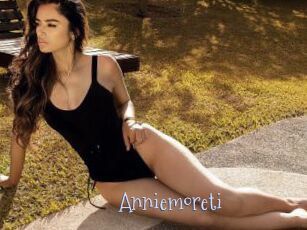 anniemoreti Faceporno