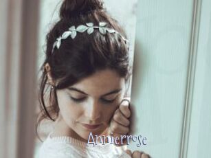 Annierrose