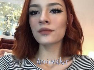 Anniewalker