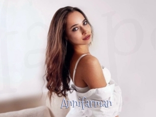 Annifarman