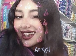 Annigil