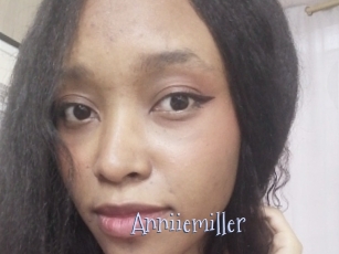 Anniiemiller