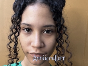 Anniiemillerr
