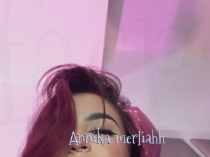 Annika_merliahh