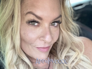 annilovexxx Faceporno