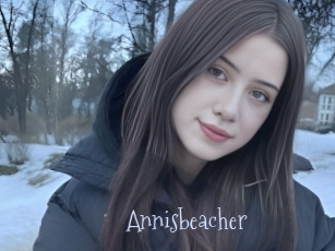 Annisbeacher