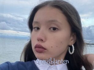 Annisblanton