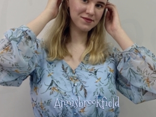 Annisbrookfield