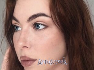 Anniscrock