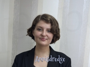 annisdredge Faceporno