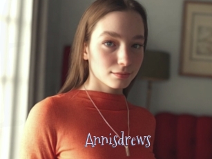 Annisdrews
