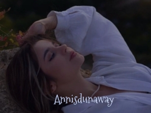 Annisdunaway