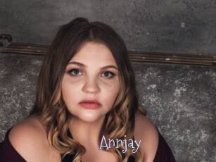 Annjay