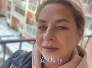 Annkecy