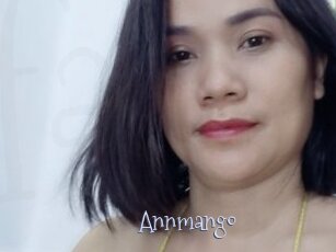 annmango Faceporno