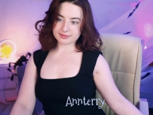 Annterry