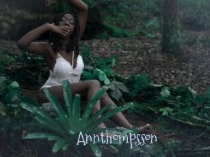 Annthompsson