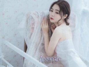 Annvian