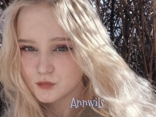 Annwils