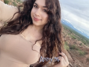 anny_95 Faceporno