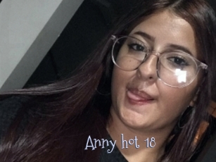 Anny_hot_18