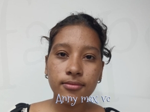 Anny_max_vc