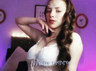 Anny_monroe