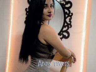 Anny_rivers