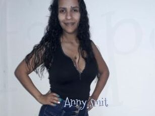 Anny_smit