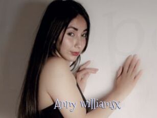 Anny_williamsx