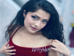 Annybleu