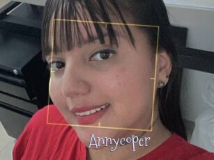 Annycoper