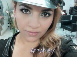 Annydollsex