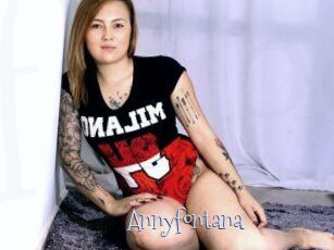 Annyfontana