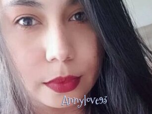 annylove93 Faceporno