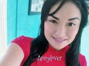Annylover