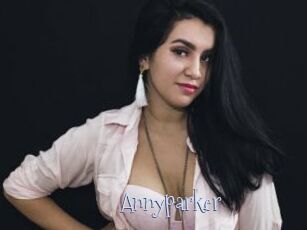 Annyparker