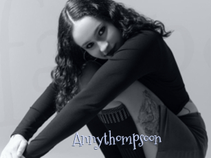 Annythompsoon