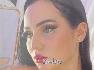 Anodina