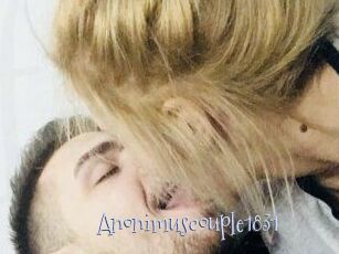 Anonimuscouple1831