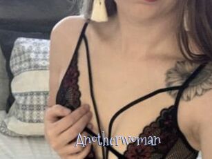 Anotherwoman