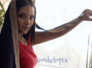 anoukchopra Faceporno