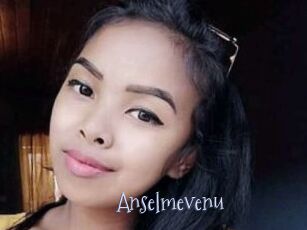 Anselmevenu