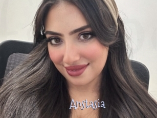 Anstasia