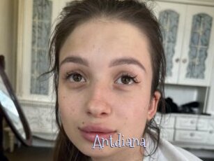 Antdiana