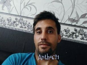 Antho621